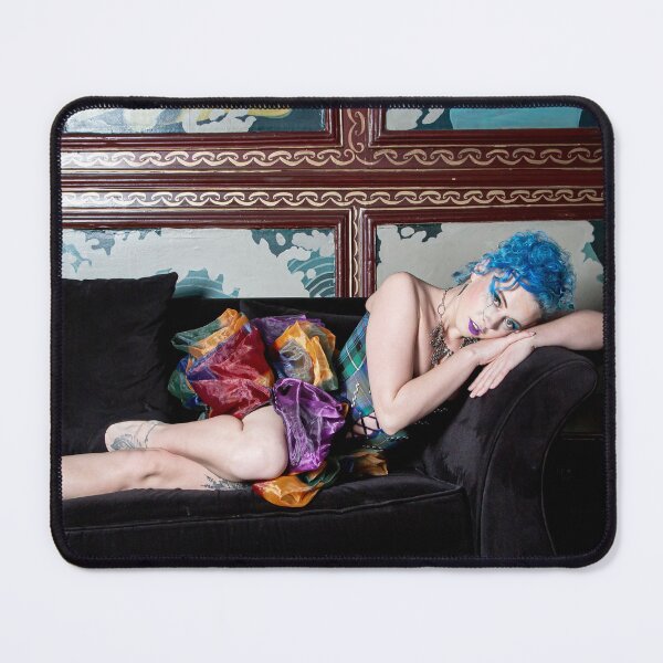 Item preview, Vengefully Changed Allegiance Collection designed and sold by AmandaJanePhoto.