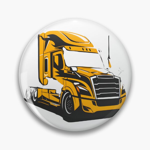Item preview, Lemon Lorry designed and sold by YIPPEE8.