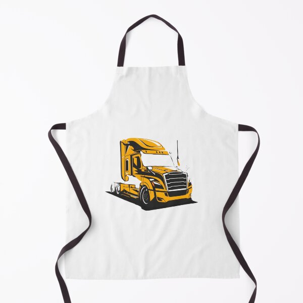 Item preview, Lemon Lorry designed and sold by YIPPEE8.