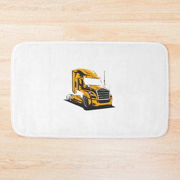 Item preview, Lemon Lorry designed and sold by YIPPEE8.