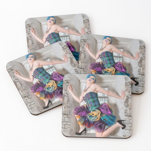Item preview, Colección de lealtad cambiada vengativamente designed and sold by AmandaJanePhoto.