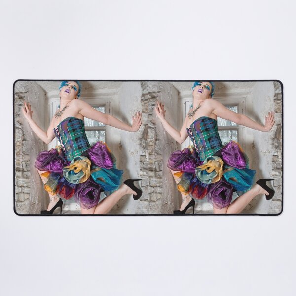 Item preview, Vengefully Changed Allegiance Collection designed and sold by AmandaJanePhoto.