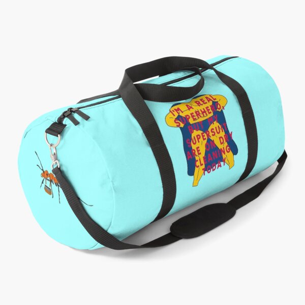 Item preview, Superheroes designed and sold by ALF2023.
