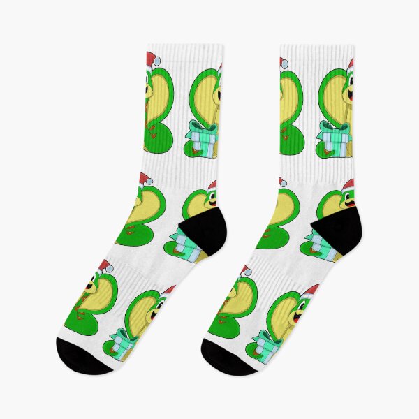 Item preview, Snake Christmas Package designed and sold by Snabdesign84.