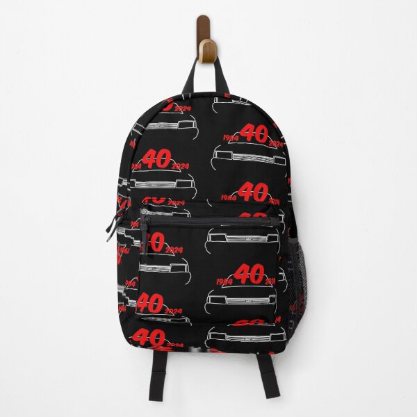 Item preview, Austin Montego 1980s classic car outline 40 years special edition designed and sold by soitwouldseem.