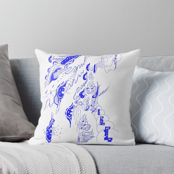 Item preview, precambrian  designed and sold by Ken Mapp.