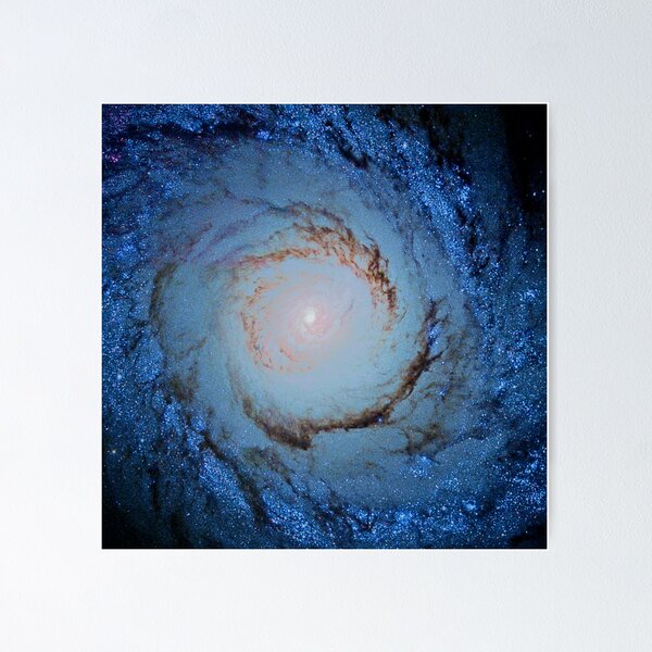 Item preview, Star Burst designed and sold by amanda150771.