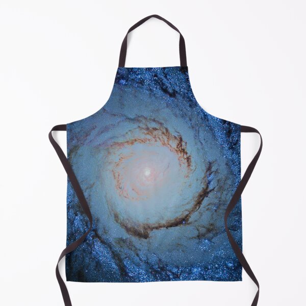 Item preview, Star Burst designed and sold by amanda150771.