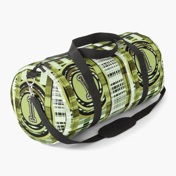 Item preview, Vintage yellowish,Nuber one sport fashion  designed and sold by AlbertoRuiZ.