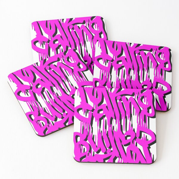 Item preview, Ibiza Calling Clubbing Logo designed and sold by Bobby-Dazzler.
