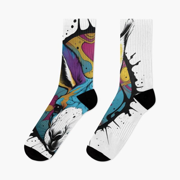 Item preview, GåRøø˚ designed and sold by Al-Varius.