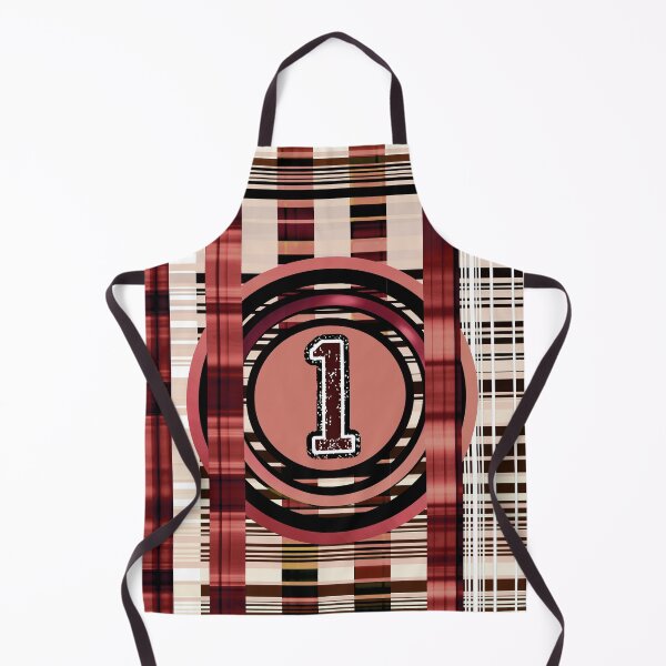 Item preview, Vintage redish,Nuber one sport fashion  designed and sold by AlbertoRuiZ.