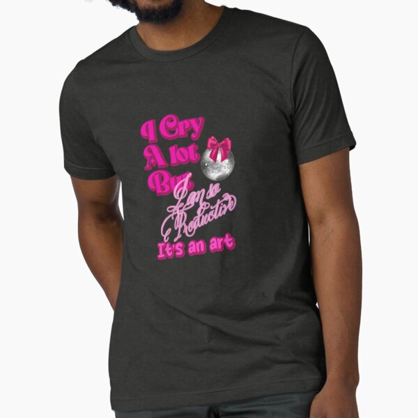 Item preview, I can do it with a broken heart designed and sold by haleyxrebecca.