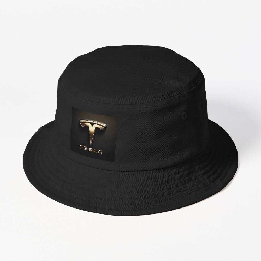 Artikel-Vorschau von Bucket Hat, designt und verkauft von TEEJAMBOREE.