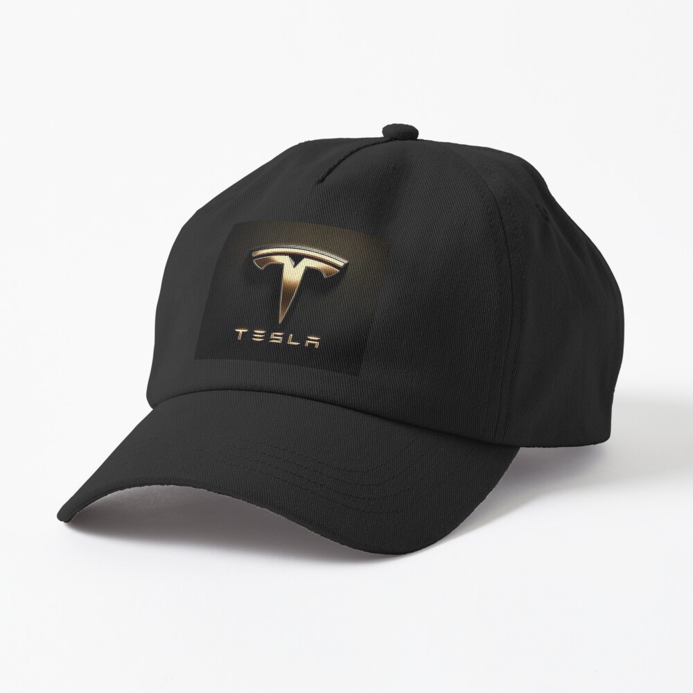 Artikel-Vorschau von Dad Hat, designt und verkauft von TEEJAMBOREE.