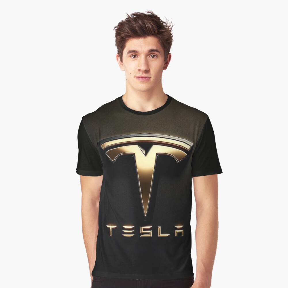 Artikel-Vorschau von Grafik T-Shirt, designt und verkauft von TEEJAMBOREE.