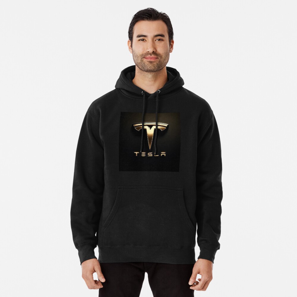 Artikel-Vorschau von Hoodie, designt und verkauft von TEEJAMBOREE.