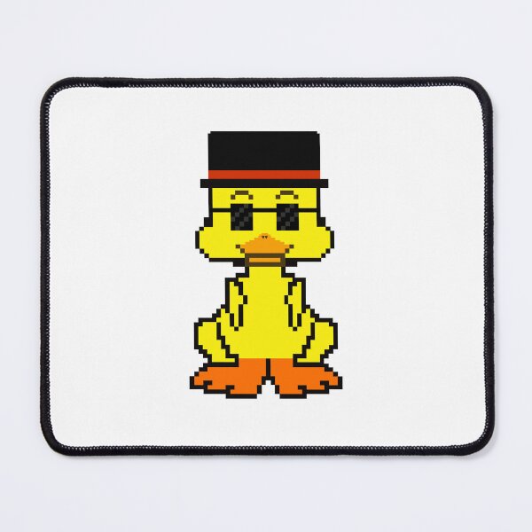 Item preview, Ducky Cool designed and sold by CS Designs.