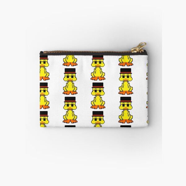 Item preview, Ducky Cool designed and sold by CS Designs.