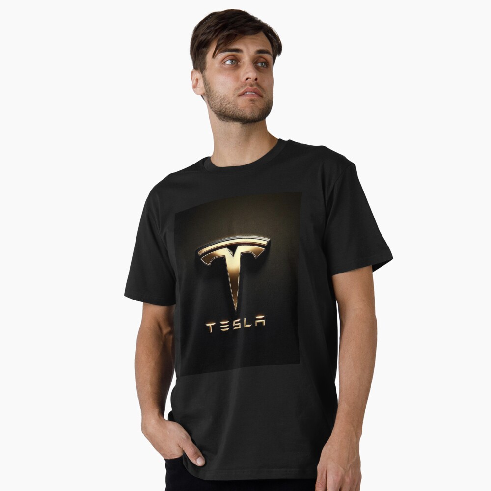Artikel-Vorschau von Premium T-Shirt, designt und verkauft von TEEJAMBOREE.