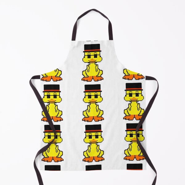 Item preview, Ducky Cool designed and sold by CS Designs.
