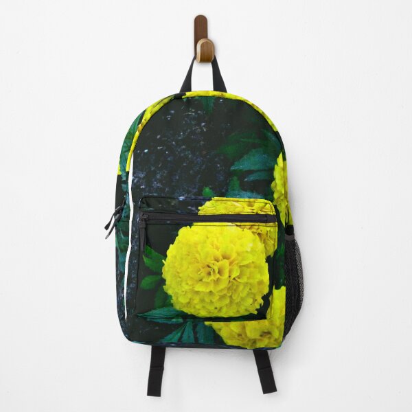 Item preview, Marigolds designed and sold by MercerImages.