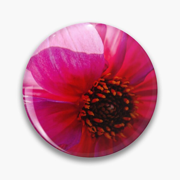 Item preview, Purple Dahlia designed and sold by Dalyndigital Photography.