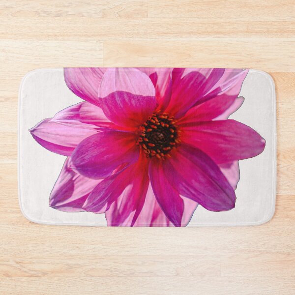 Item preview, Purple Dahlia designed and sold by Dalyndigital Photography.