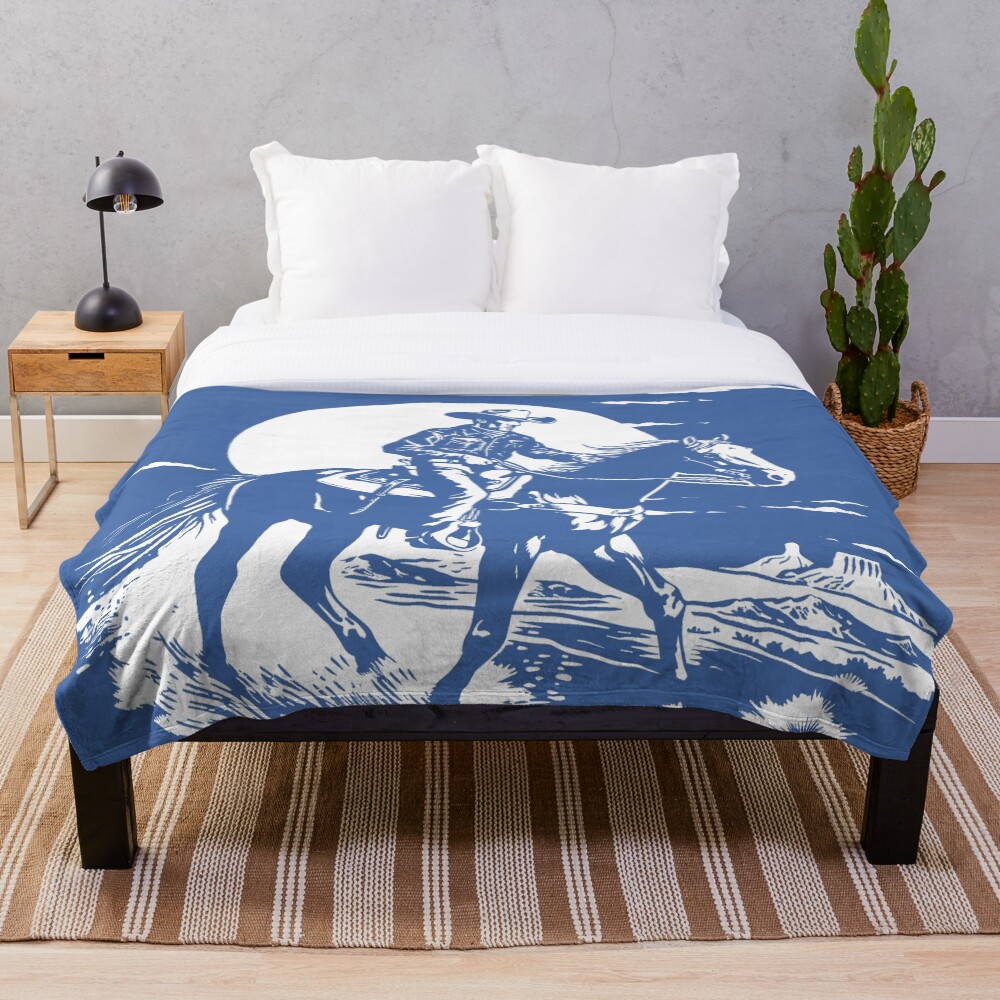 Item preview, Throw Blanket designed and sold by alimuart.