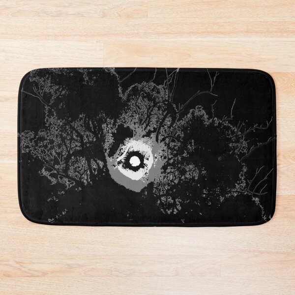 Item preview, Bushfire Sun! designed and sold by Mickangelhere.