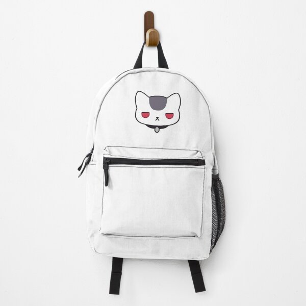 Item preview, Blue Archive Onikata Kayoko New Year Cat designed and sold by Noredji Morien.