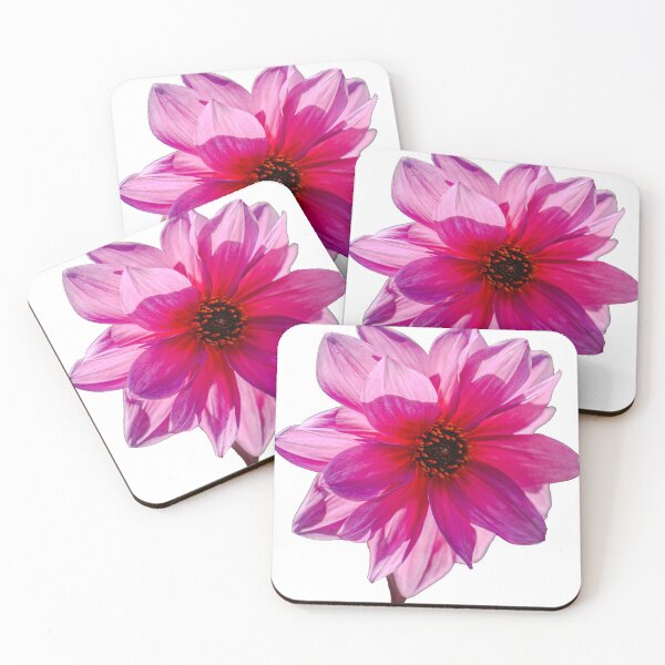 Item preview, Purple Dahlia designed and sold by Dalyndigital Photography.