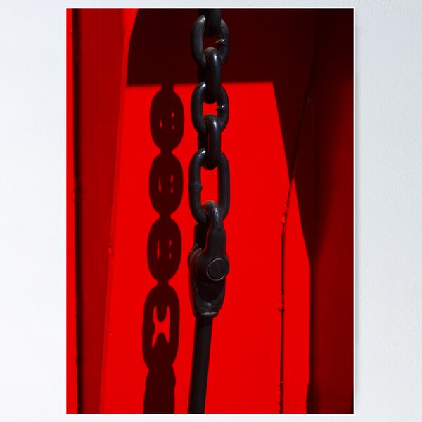 Item preview, Shadow Play 5 designed and sold by Richard G Witham.