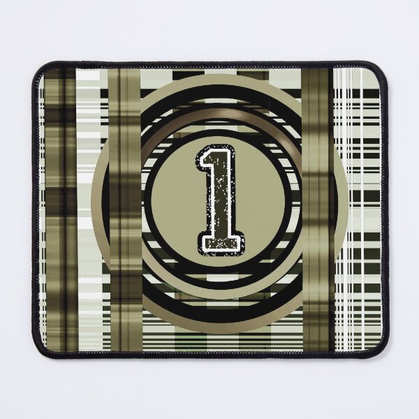 Item preview, Vintage Nuber one sport fashion designed and sold by AlbertoRuiZ.