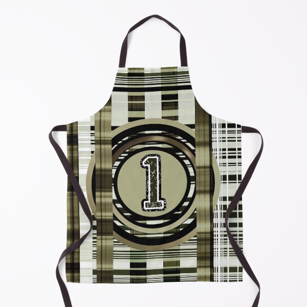 Item preview, Vintage Nuber one sport fashion  designed and sold by AlbertoRuiZ.