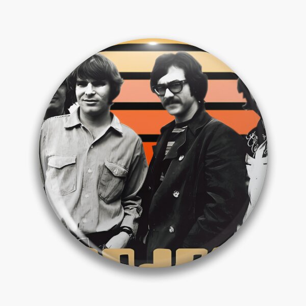 Item preview, Creedence Clearwater Revival designed and sold by NazirGarg21.