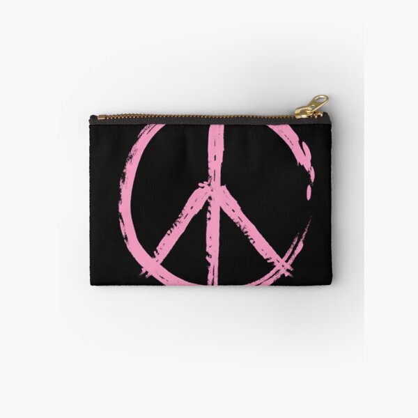 Item preview, Peace Logo 1 designed and sold by HarolGrant.