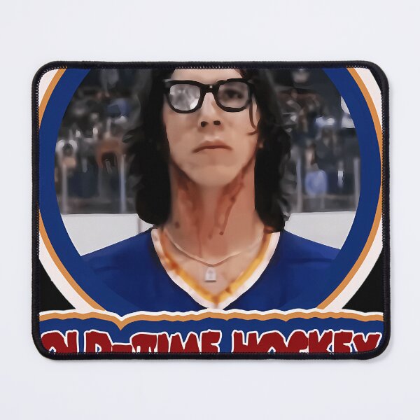 Item preview, Old Time Hockey Hanson Brothers designed and sold by NazirGarg21.