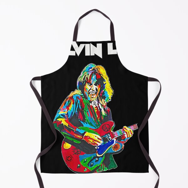 Item preview, Cute Party Great Blind Faith Perfect Outfit Alvin Lee Retro Vintage designed and sold by NazirGarg21.