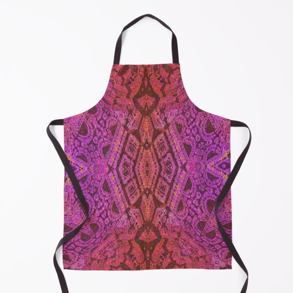 Item preview, Fractalisation Realisation designed and sold by graffonage.