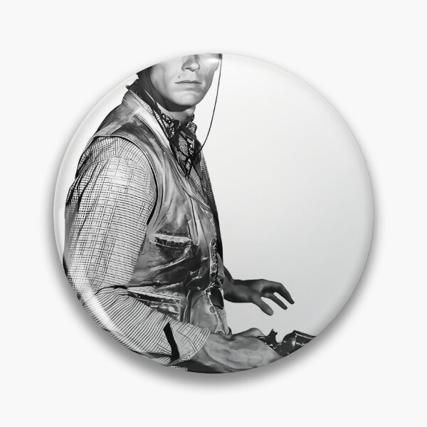 Item preview,  Rawhide Classic Cowboy   Sweaters And More designed and sold by NazirGarg21.