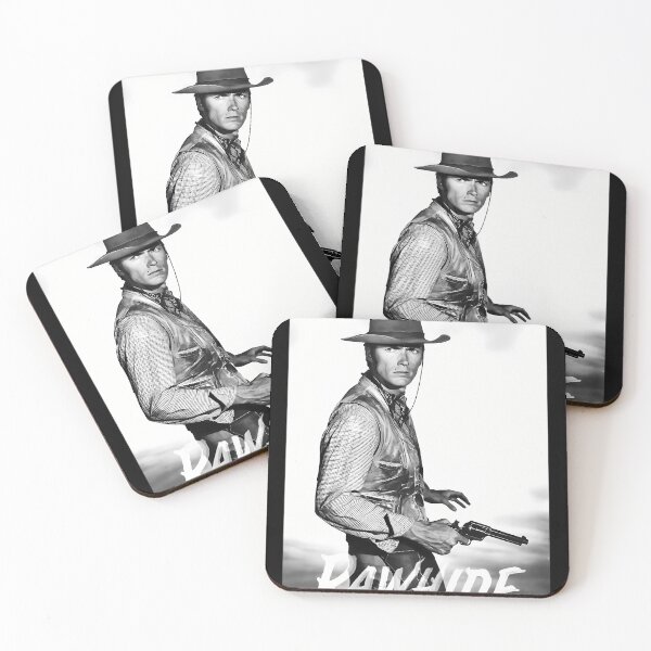 Item preview,  Rawhide Classic Cowboy   Sweaters And More designed and sold by NazirGarg21.