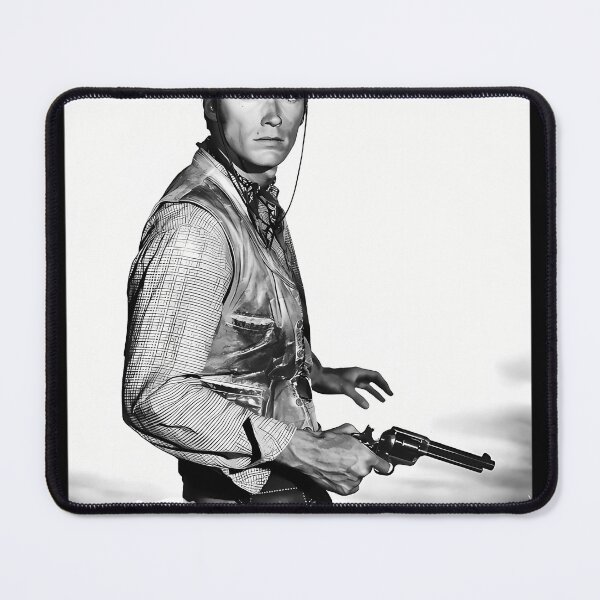 Item preview,  Rawhide Classic Cowboy   Sweaters And More designed and sold by NazirGarg21.