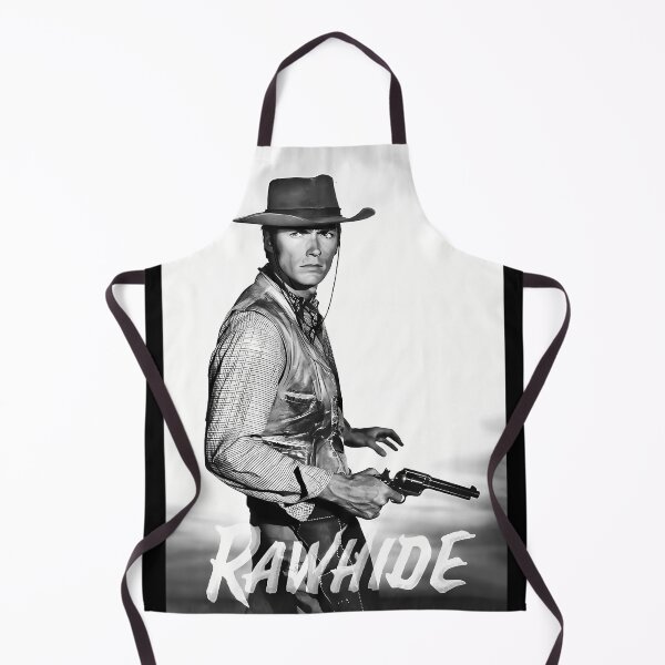 Item preview, Rawhide Classic Cowboy Sweaters And More designed and sold by NazirGarg21.