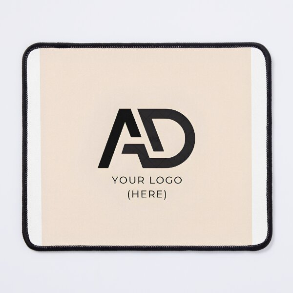 Item preview, Best Quote-Your logo (HERE)AD designed and sold by Einsteinshop.