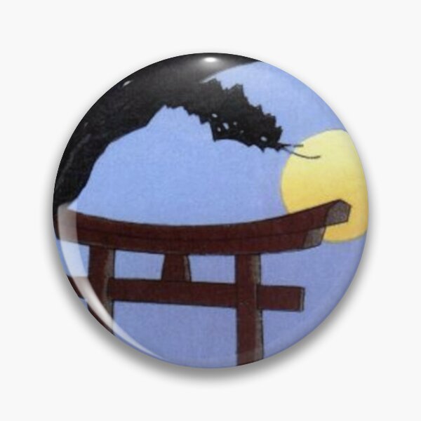 Item preview, Tori Gate designed and sold by frederic Lecut.