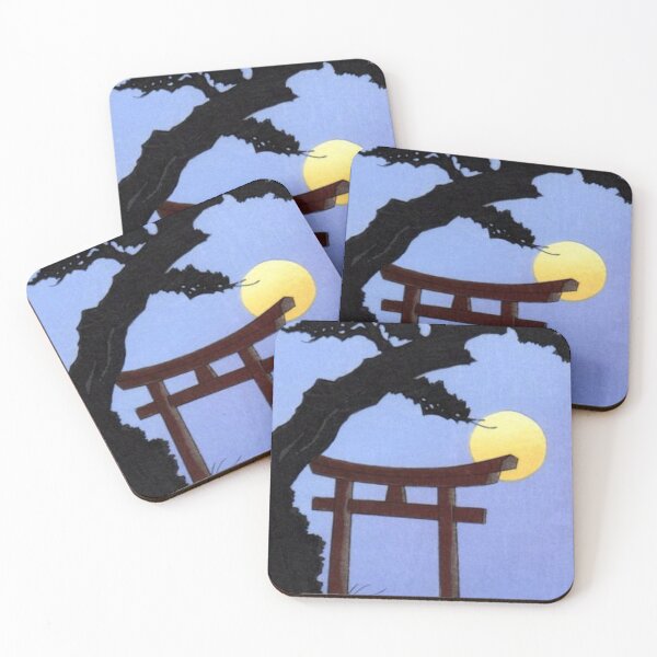 Item preview, Tori Gate designed and sold by frederic Lecut.