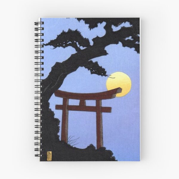 Item preview, Tori Gate designed and sold by frederic Lecut.