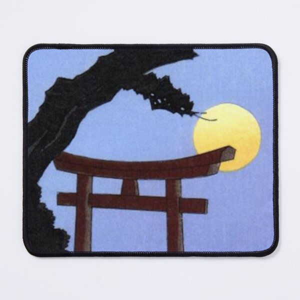 Item preview, Tori Gate designed and sold by frederic Lecut.