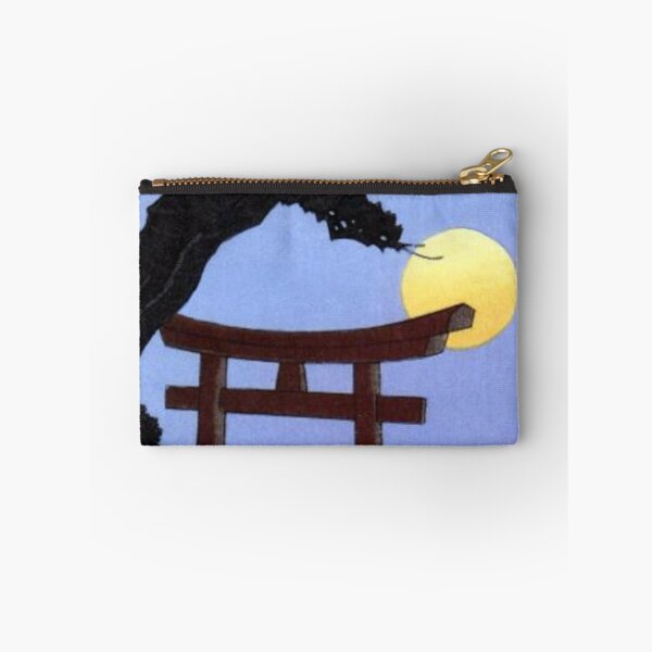 Item preview, Tori Gate designed and sold by frederic Lecut.